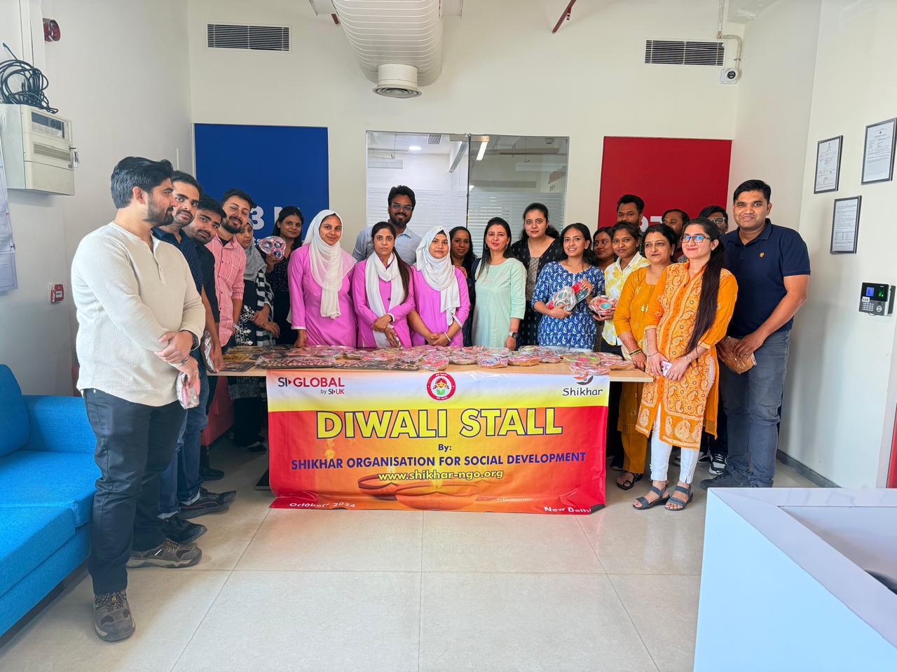 CSR Initiative Section Image 2