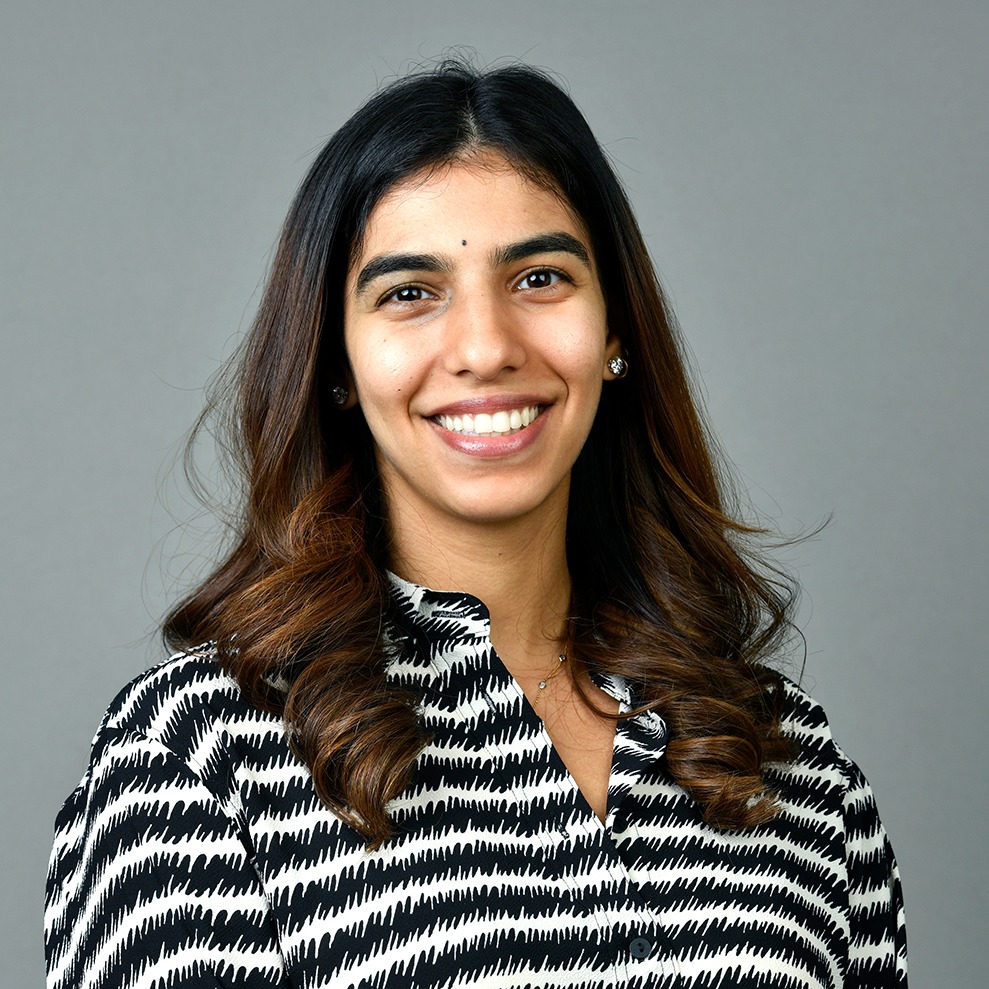 Delna Daruvala Head - Corporate Operations, Sterling and Wilson Group Sterling & Wilson 