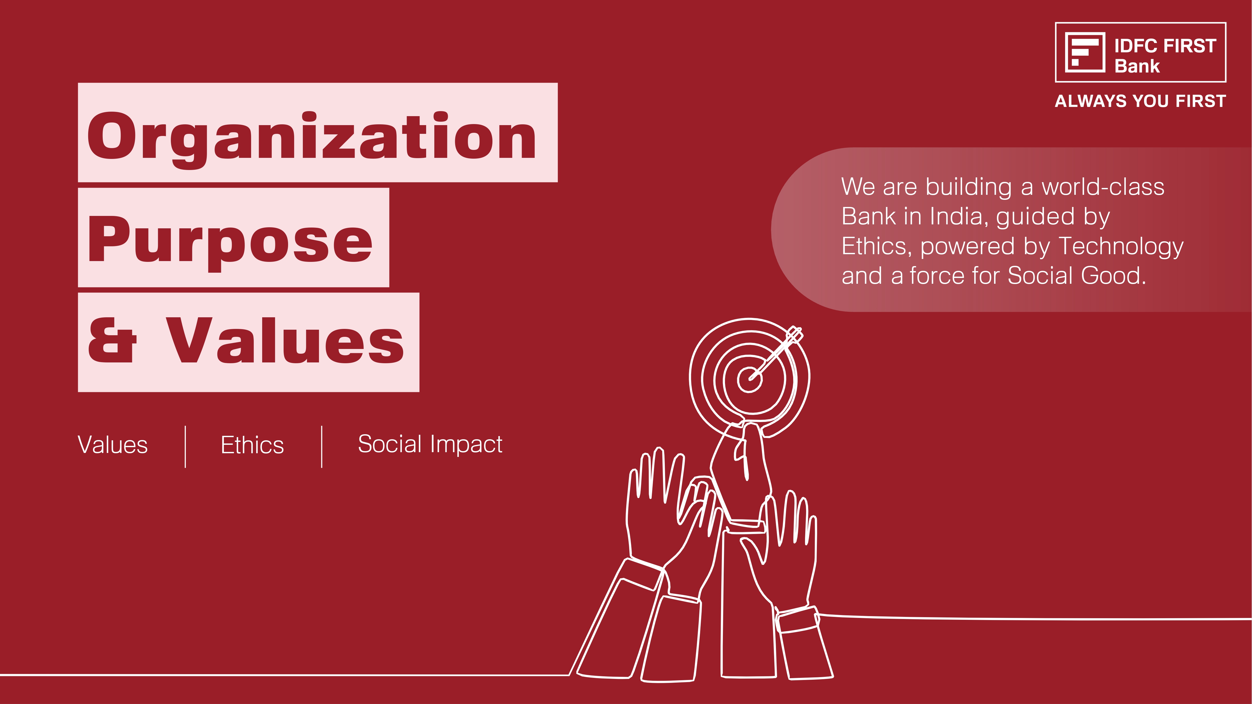 Our Employee Value Proposition Section Image 0