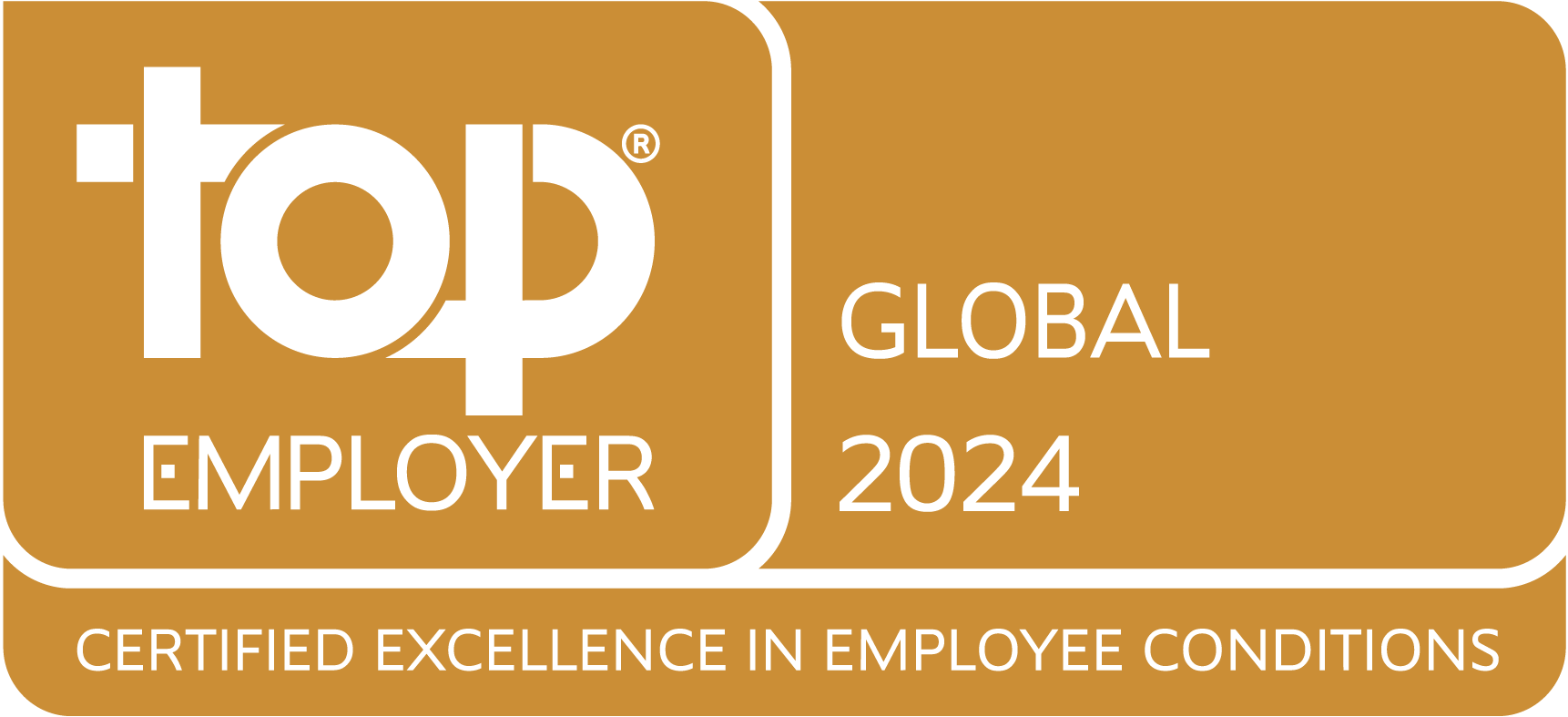 2024