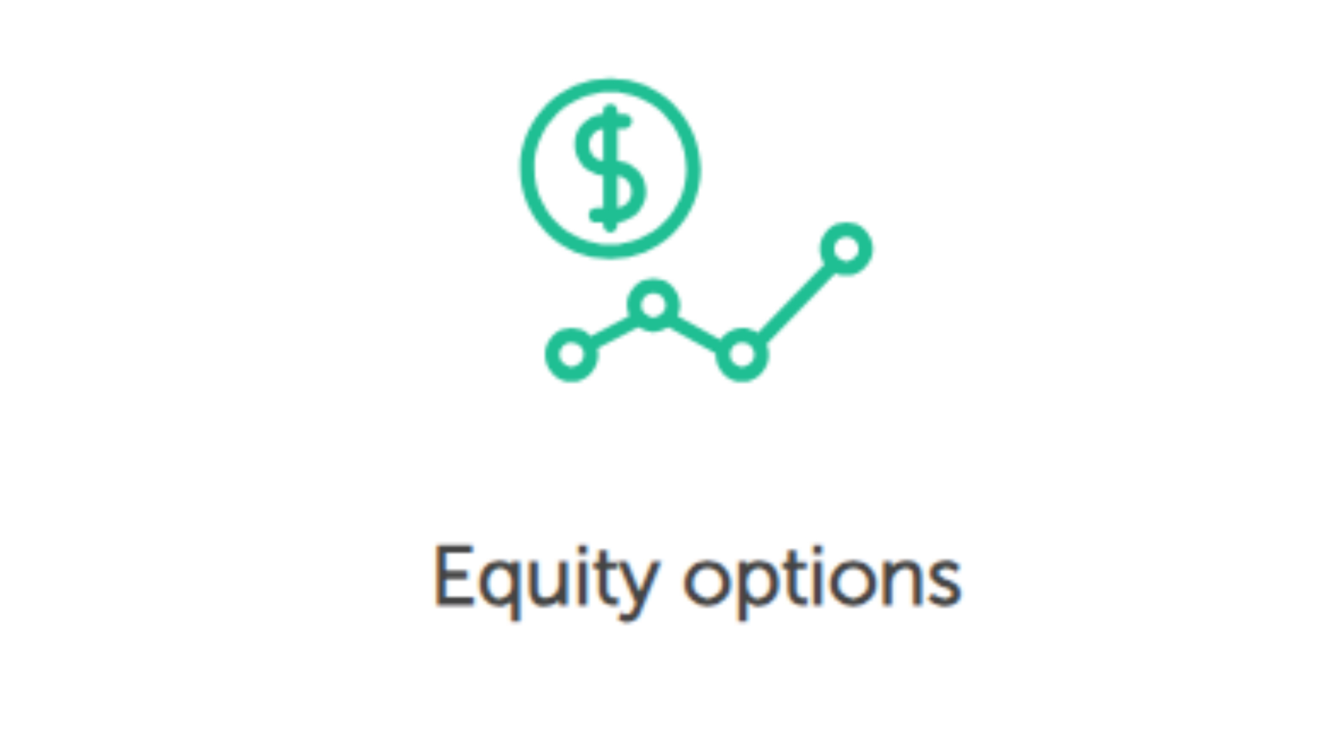 Benefits and Perks - US Region  Section Image 5