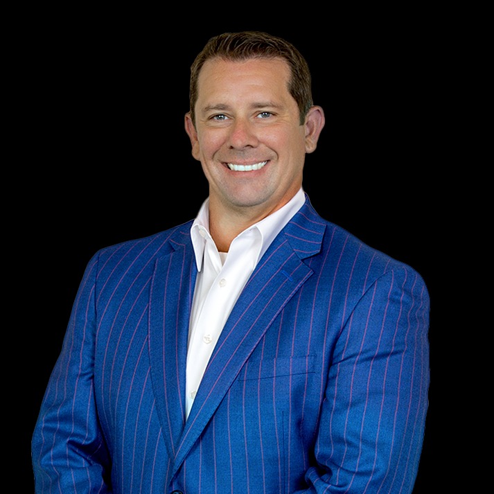 Tom Hogan  Chief Executive Officer Perficient 