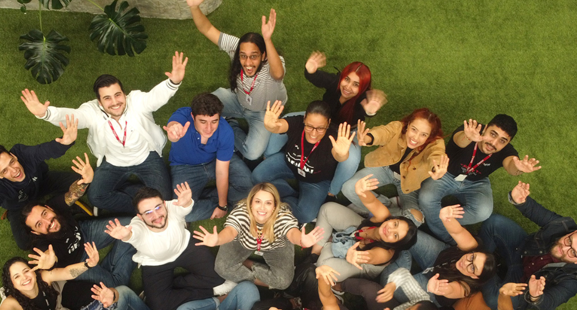 Corporate, Social & Environmental Responsibility Section Image