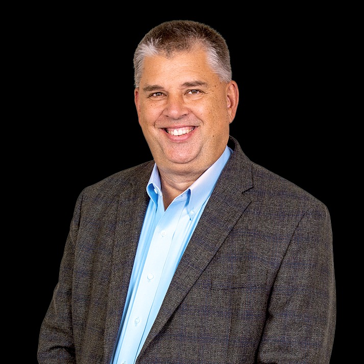 Paul Martin  Chief Financial Officer Perficient 