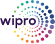Wipro
