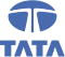 tata
