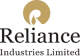 Reliance Industries