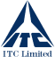 Indian tobacco company