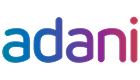 Company Logo 3