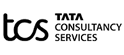Company Logo 2