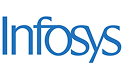 Company Logo 1