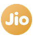 Company Logo 5