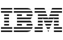 Company Logo 4