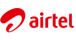 Company Logo 7
