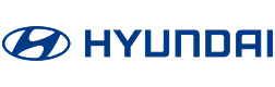 Company Logo 6