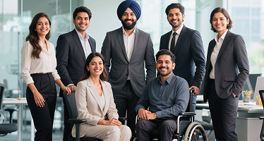 Talent Insights