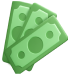 Plans for businesses